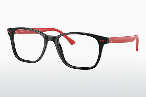 Eyewear Ray-Ban RX5405M F644