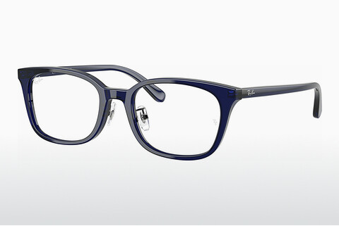 Eyewear Ray-Ban RX5407D 5986