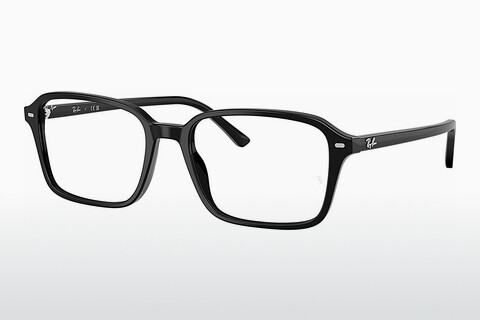 Eyewear Ray-Ban RAIMOND (RX5431 2000)