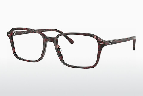 Eyewear Ray-Ban RAIMOND (RX5431 8393)