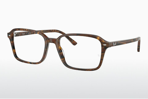 Eyewear Ray-Ban RAIMOND (RX5431 8395)