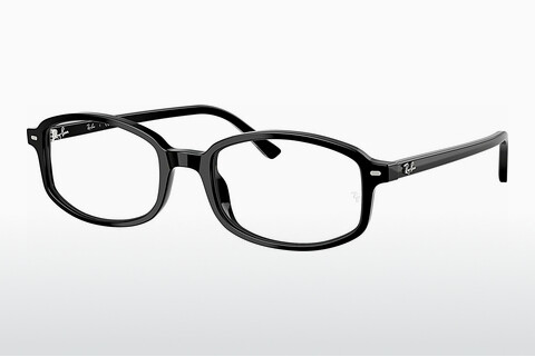 Eyewear Ray-Ban SAM (RX5432 2000)