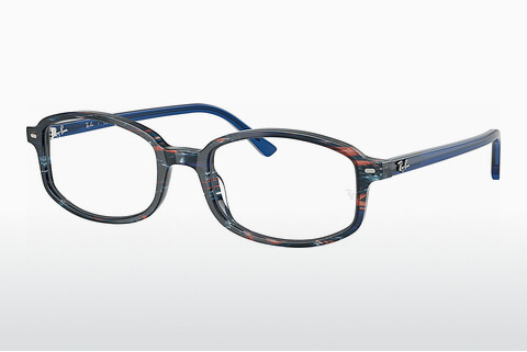 Eyewear Ray-Ban SAM (RX5432 8397)