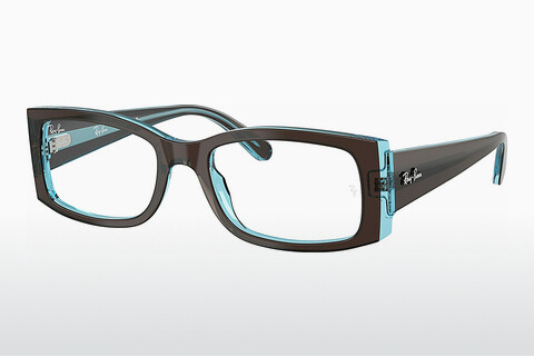 Eyewear Ray-Ban MIRIAM (RX5434 8366)