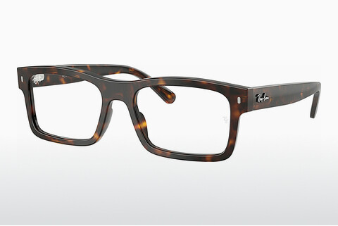 Eyewear Ray-Ban RX5435 2012