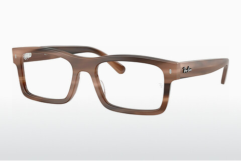 Eyewear Ray-Ban RX5435 8403