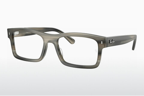 Eyewear Ray-Ban RX5435 8404