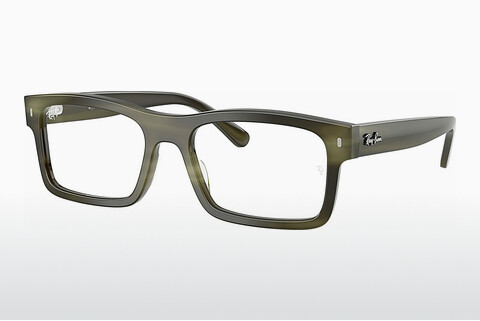 Eyewear Ray-Ban RX5435 8405