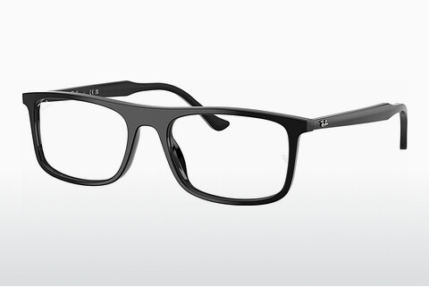 Eyewear Ray-Ban RX5440 2000