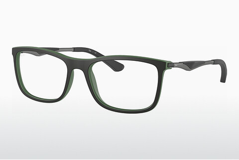 Eyewear Ray-Ban RX7029 5197