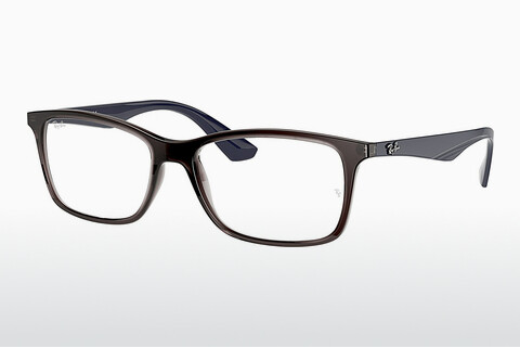 Eyewear Ray-Ban RX7047 5848