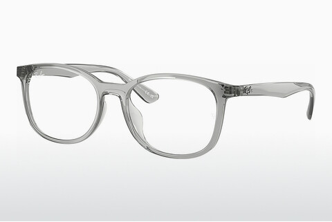 Eyewear Ray-Ban RX7093D 8012