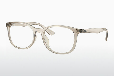 Eyewear Ray-Ban RX7093D 8271