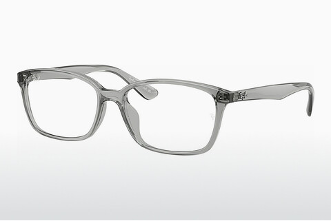 Eyewear Ray-Ban RX7094D 8012