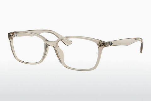 Eyewear Ray-Ban RX7094D 8271