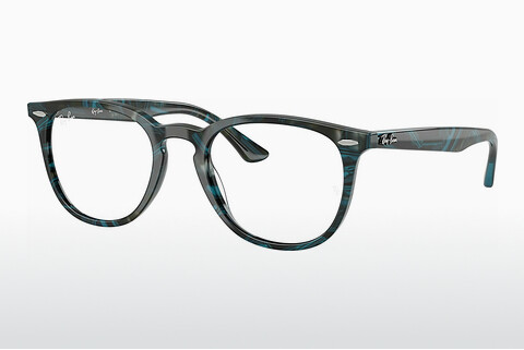 Eyewear Ray-Ban RX7159 8394