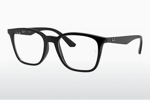 Eyewear Ray-Ban RX7177 2000