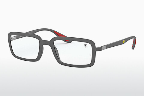 Eyewear Ray-Ban RX7181M F626