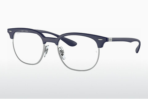 Eyewear Ray-Ban RX7186 5207