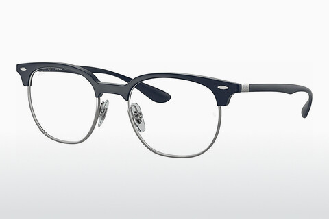 Eyewear Ray-Ban RX7186 8087