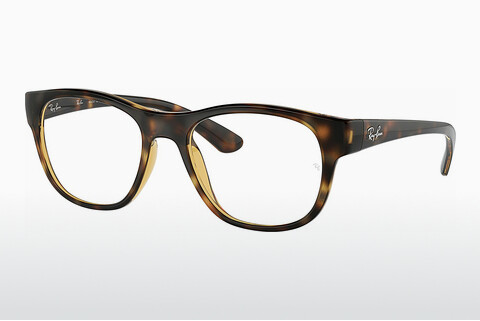 Eyewear Ray-Ban RX7191 2012