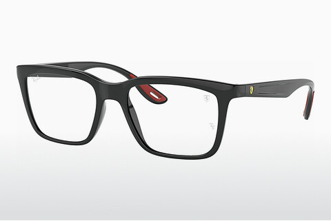 Eyewear Ray-Ban RX7192M F601