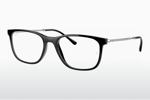 Eyewear Ray-Ban RX7244 2000