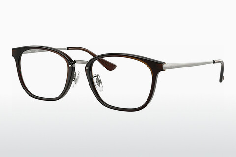 Eyewear Ray-Ban RX7247D 5392