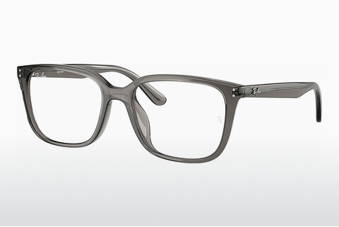 Eyewear Ray-Ban RX7248D 8257