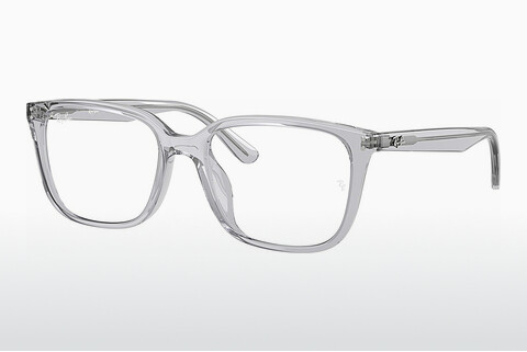 Eyewear Ray-Ban RX7248D 8411