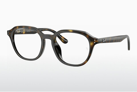 Eyewear Ray-Ban RX7259D 2012