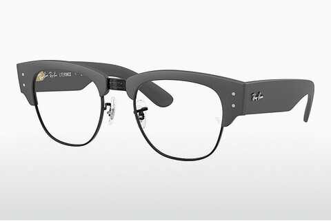 Eyewear Ray-Ban RX7316V 5521