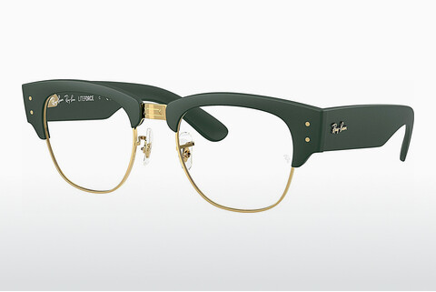 Eyewear Ray-Ban RX7316V 8062