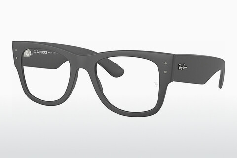 Eyewear Ray-Ban RX7840V 5521