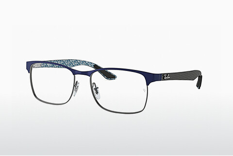 Eyewear Ray-Ban RX8416 2914