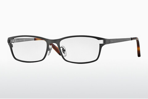 Eyewear Ray-Ban RX8727D 1047