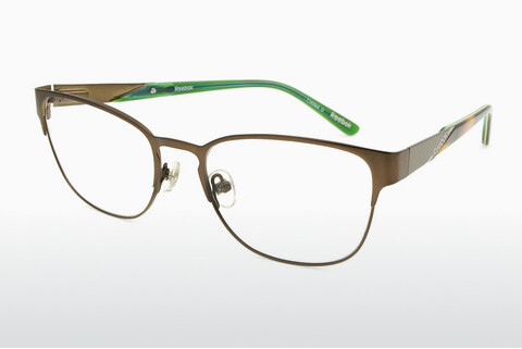 Eyewear Reebok R4009 BRN