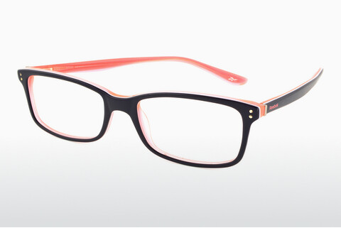 Eyewear Reebok R6004 BKO