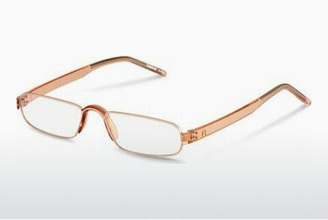 Eyewear Rodenstock R2180 FK20