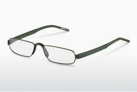 Eyewear Rodenstock R2180 GK10