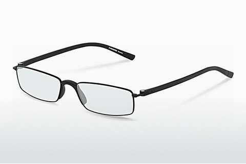 Eyewear Rodenstock R2640 AK15