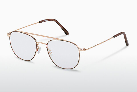 Eyewear Rodenstock R2648 B