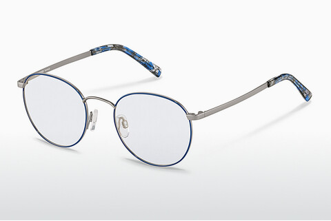 Eyewear Rodenstock R2655 F