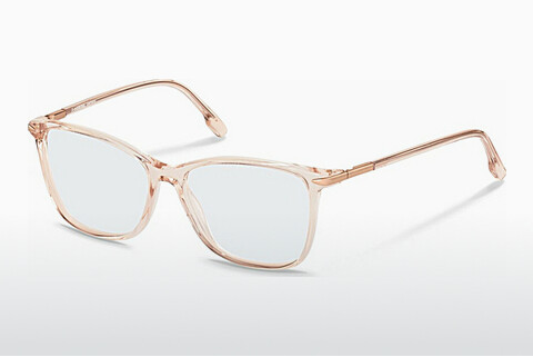 Eyewear Rodenstock R2661 B000