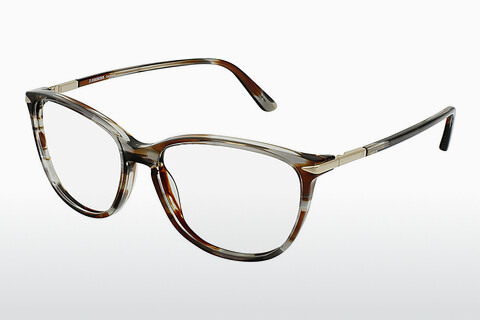 Eyewear Rodenstock R5328 D