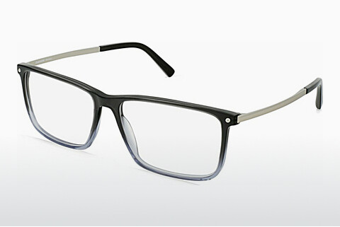 Eyewear Rodenstock R5348 C000