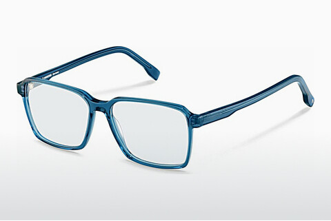 Eyewear Rodenstock R5354 D000