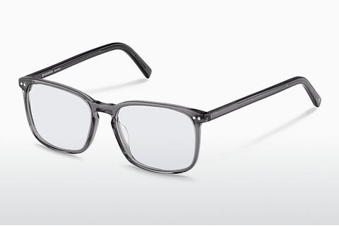 Eyewear Rodenstock R5357 B