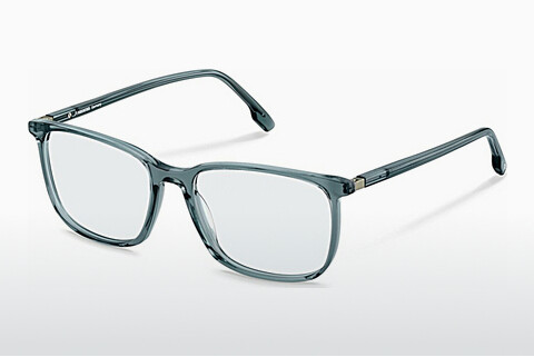 Eyewear Rodenstock R5360 D000