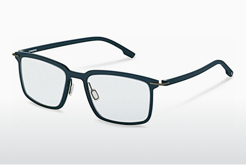 Eyewear Rodenstock R5366 C000